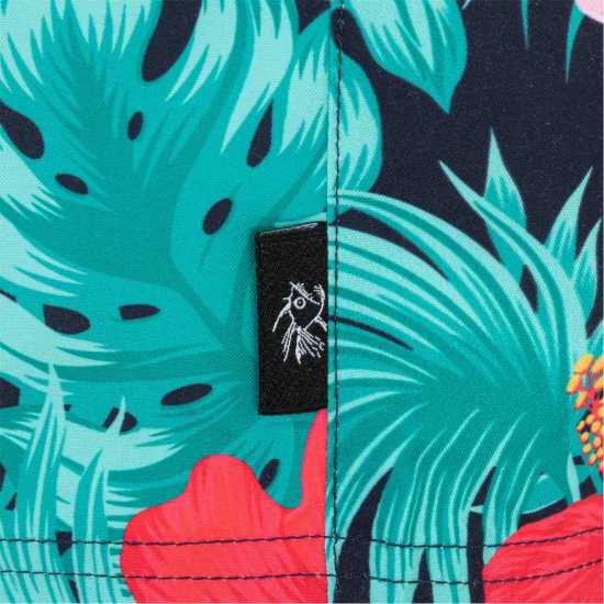 Мъжки плувни шорти и клинове Мъжки Плувни Шорти Hot Tuna Swim Shorts Mens Хибискус Мул Мъжки Плувни Шорти Hot Tuna Swim Shorts Mens Хибискус Мул Мъжки плувни шорти и клинове