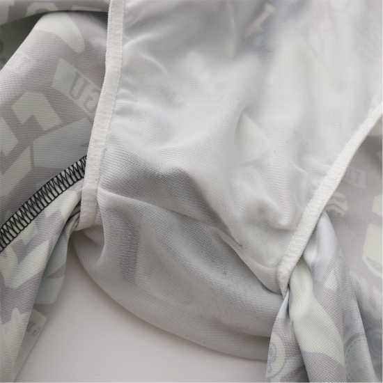 Детски бански и бикини Character 2 Piece Swim Rash Set Junior Character 2 Piece Swim Rash Set Junior Детски бански и бикини