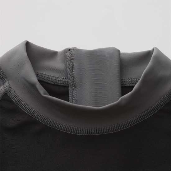 Детски бански и бикини Character 2 Piece Swim Rash Set Junior Character 2 Piece Swim Rash Set Junior Детски бански и бикини