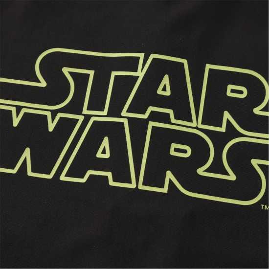 Детски бански и бикини Character 2 Piece Swim Rash Set Junior Character 2 Piece Swim Rash Set Junior Детски бански и бикини