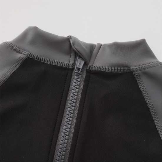 Детски бански и бикини Character 2 Piece Swim Rash Set Junior Character 2 Piece Swim Rash Set Junior Детски бански и бикини