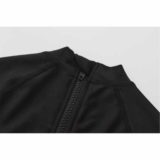 Character All In One Junior Бетмен Детски бански и бикини