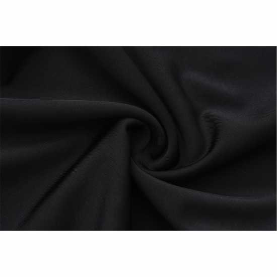 Character All In One Junior Бетмен Детски бански и бикини