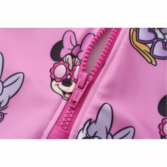 Character All In One Junior Даз/Мини Детски бански и бикини