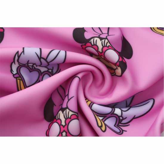 Character All In One Junior Даз/Мини Детски бански и бикини