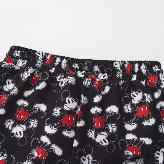 Детски Шорти Swim Shorts Juniors  Детски бански и бикини