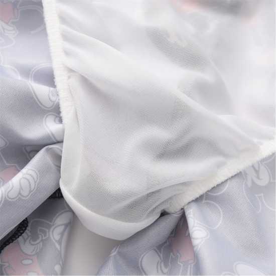 Детски Шорти Swim Shorts Juniors  Детски бански и бикини