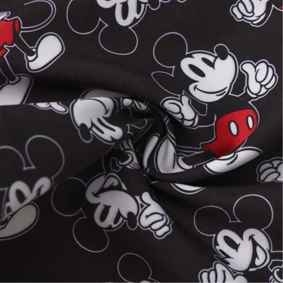 Детски Шорти Swim Shorts Juniors  Детски бански и бикини