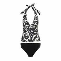 Дамски бански Soulcal Tankini Ld52 Soulcal Tankini Ld52 Дамски бански