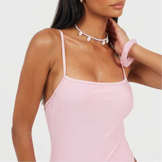 Brave Soul 1Piece Swmst Ld99  