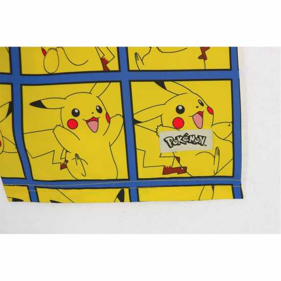 Character Unisex Kids' Swim Shorts Pokemon 