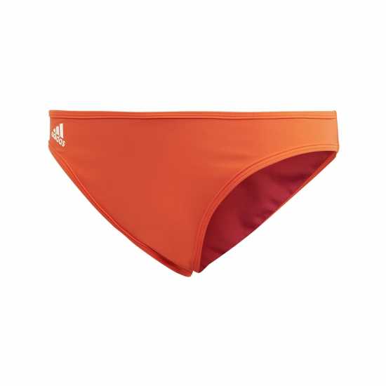 Adidas Sporty Bikini Bottoms Womens Adidas Sporty Bikini Bottoms Womens