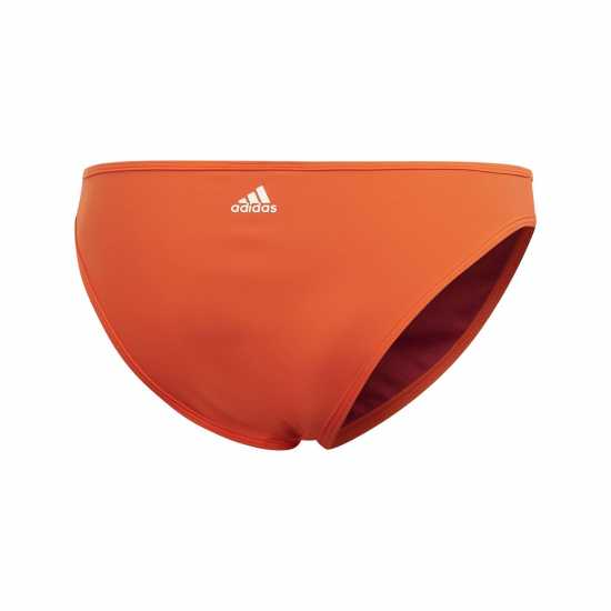 Adidas Sporty Bikini Bottoms Womens Adidas Sporty Bikini Bottoms Womens