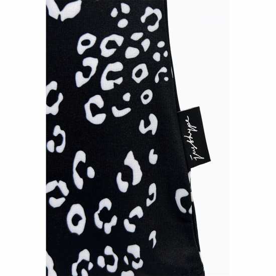 Дамски бански Hype Animal Swimsuit Ld99 Hype Animal Swimsuit Ld99 Дамски бански