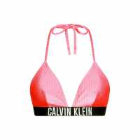 Calvin Klein Triangle-Rp