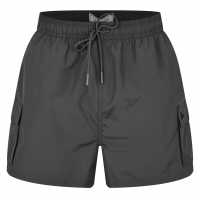 Jack Wills Swimming Shorts  Мъжки плувни шорти и клинове