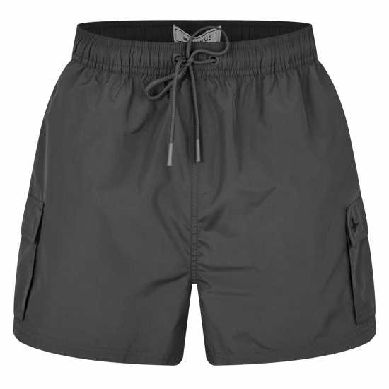 Jack Wills Swimming Shorts  Мъжки плувни шорти и клинове