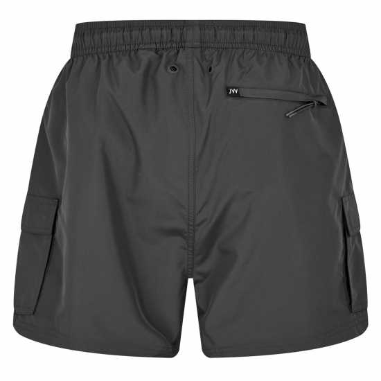 Jack Wills Swimming Shorts  Мъжки плувни шорти и клинове