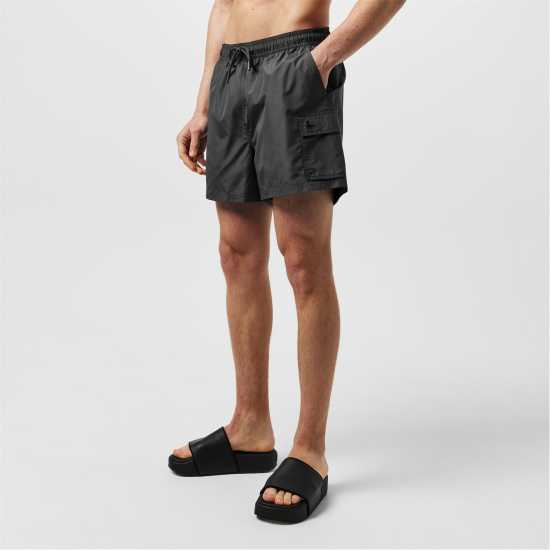 Jack Wills Swimming Shorts  Мъжки плувни шорти и клинове