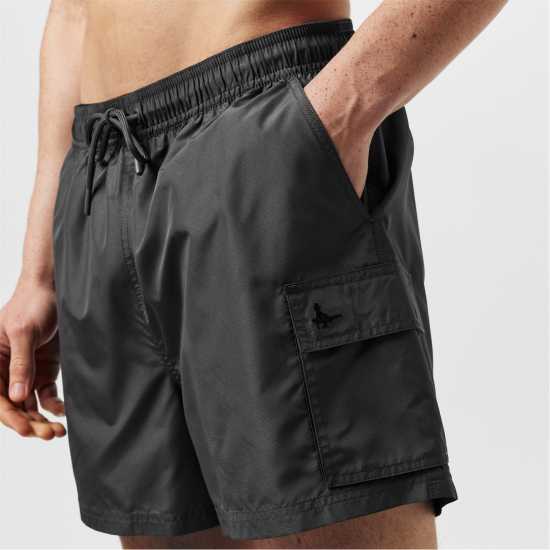 Jack Wills Swimming Shorts  Мъжки плувни шорти и клинове