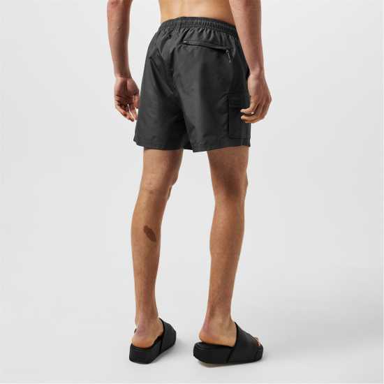 Jack Wills Swimming Shorts  Мъжки плувни шорти и клинове