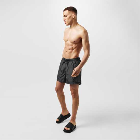 Jack Wills Swimming Shorts  Мъжки плувни шорти и клинове
