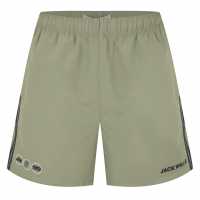 Jack Wills Side Stripe Swim Shorts  Мъжки плувни шорти и клинове