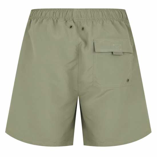 Jack Wills Side Stripe Swim Shorts  Мъжки плувни шорти и клинове