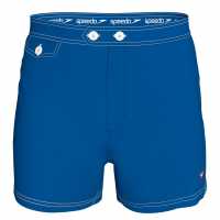 Мъжки плувни шорти и клинове Speedo Vin Vol 14In Sn99 Speedo Vin Vol 14In Sn99 Мъжки плувни шорти и клинове