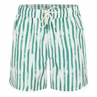 Jack Wills Swim Short Mens  Мъжки плувни шорти и клинове
