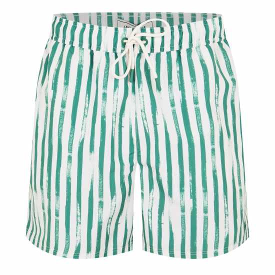 Jack Wills Swim Short Mens  Мъжки плувни шорти и клинове