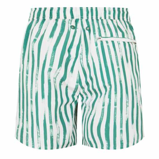 Jack Wills Swim Short Mens  Мъжки плувни шорти и клинове