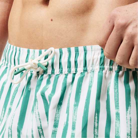 Jack Wills Swim Short Mens  Мъжки плувни шорти и клинове