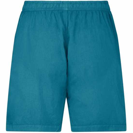 Cp Company Flatt Swim Shorts