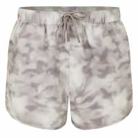 Jack Wills Camo Swim Shorts  Мъжки плувни шорти и клинове