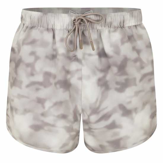 Jack Wills Camo Swim Shorts  Мъжки плувни шорти и клинове