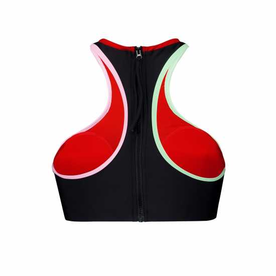 Дамски бански Puma Gts Top Ld99 Puma Gts Top Ld99 Дамски бански