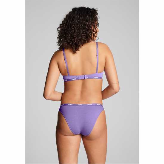 Puma Bikini Ld99  Дамски бански