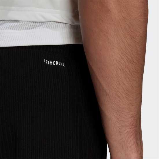 Adidas Мъжки Шорти Tennis Primeblue Next Level Shorts Mens  