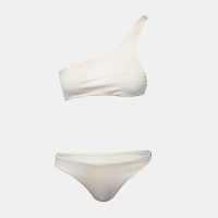 Off Off Swimsuit Ld99  