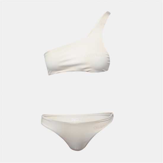 Off Off Swimsuit Ld99  