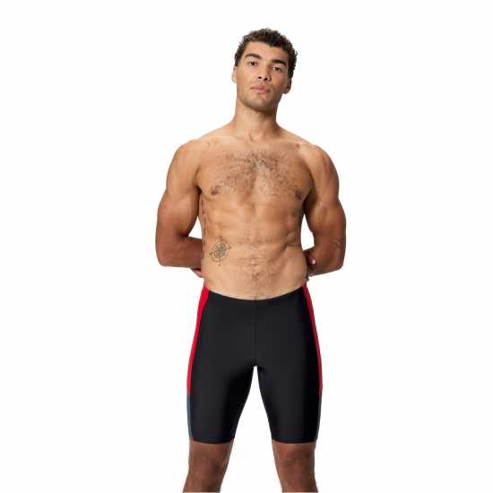 Speedo Dive Jammer Sn62  