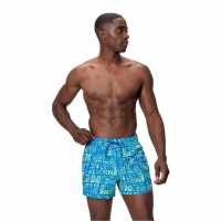 Speedo Men's Swim Shorts  