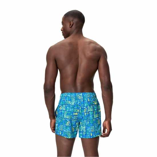 Speedo Men's Swim Shorts  