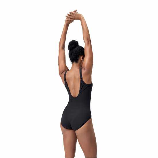Speedo Women's One Piece Swimsuit Speedo Women's One Piece Swimsuit