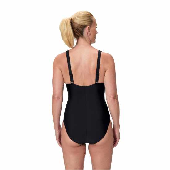 Speedo Women's One Piece Swimsuit  