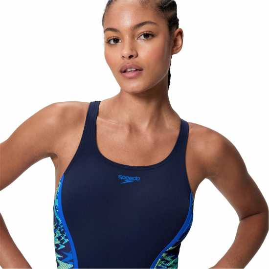 Speedo Hb Splice Mb Ld00 Speedo Hb Splice Mb Ld00