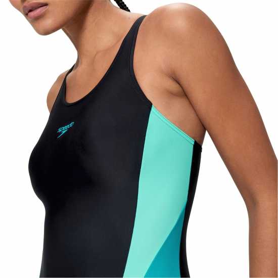 Speedo Cb Splice 2.0 Ld62  