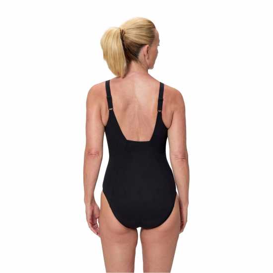 Speedo Women's One Piece Swimsuit  