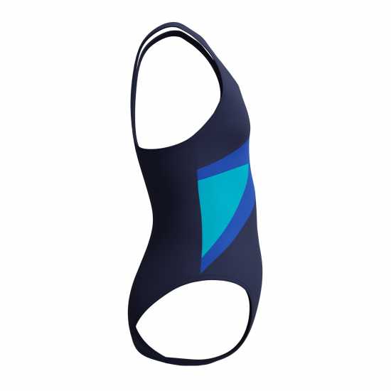 Speedo Hb Butterfly Jn62  